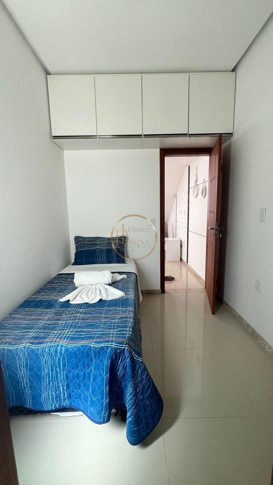 Apartamento para alugar com 3 quartos, 3 suítes, 1 vaga e 100m² no Praia de Taperapuã, Porto Seguro (BA) — foto 8 de 22