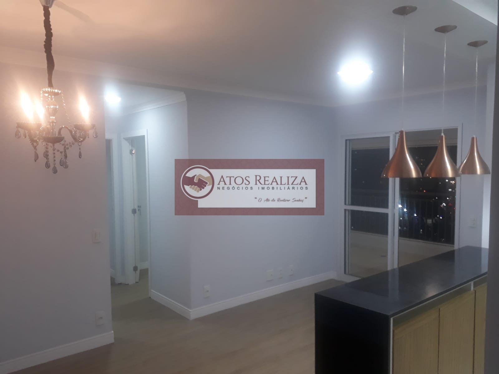 Apartamento para alugar com 2 quartos, 2 suítes, 1 vaga e 70m² no Jardim Prudência, São Paulo (SP) — foto 22 de 30