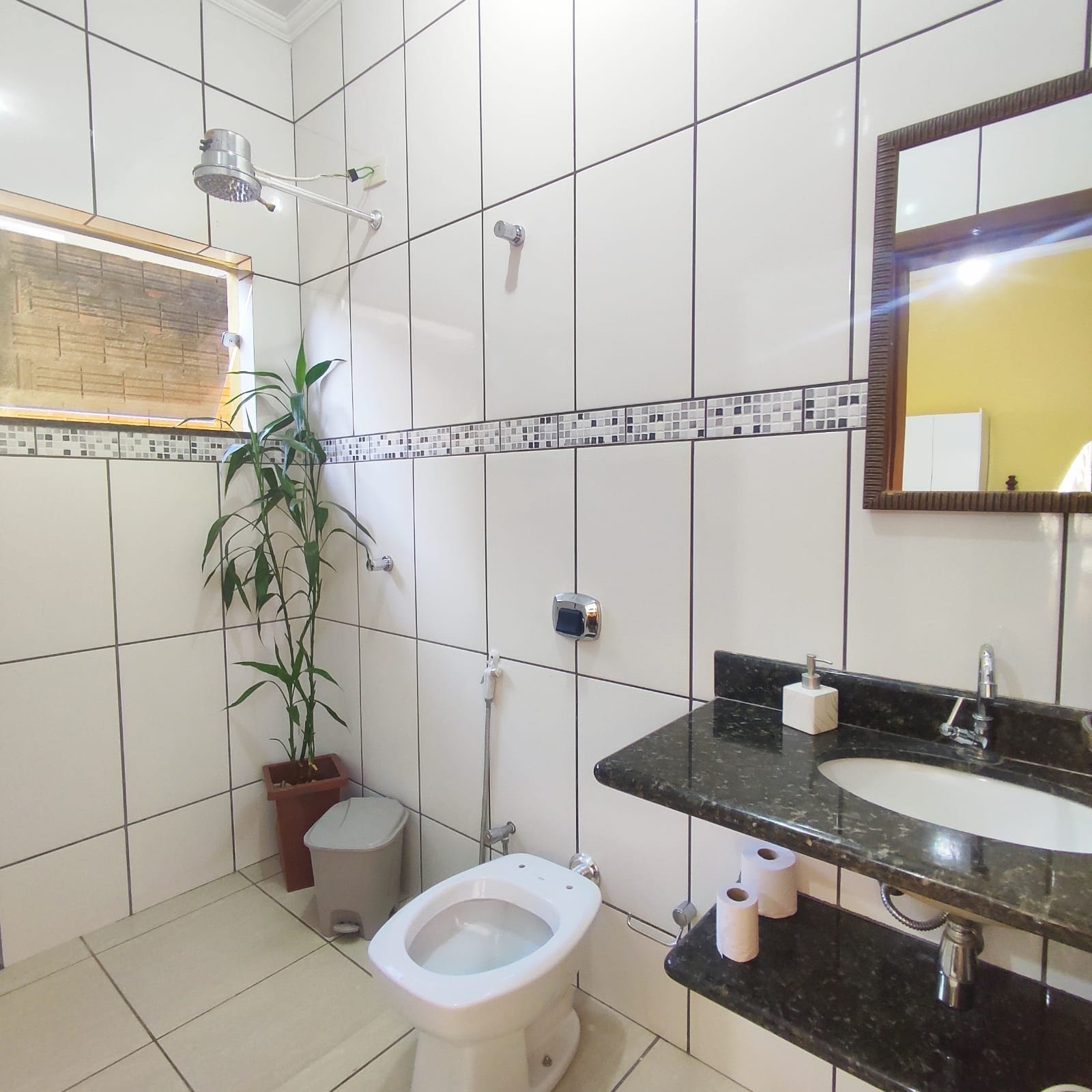 Casa à venda com 3 suítes, 2 vagas e 179m² no Jardim Bela Vista, Três Lagoas (MS) — foto 20 de 20
