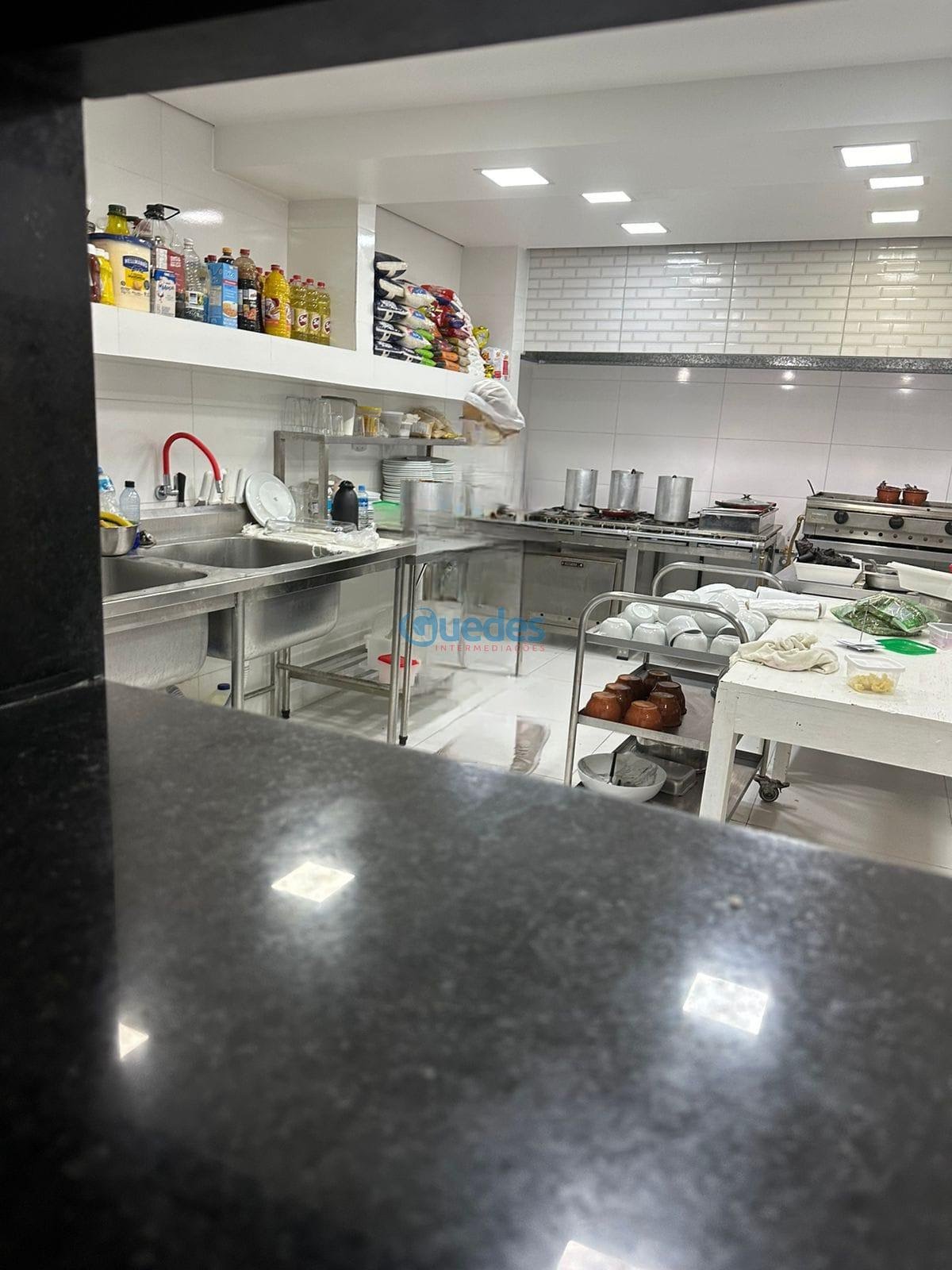 Comercial à venda com 250m² no Santo Amaro, São Paulo (SP) — foto 13 de 15