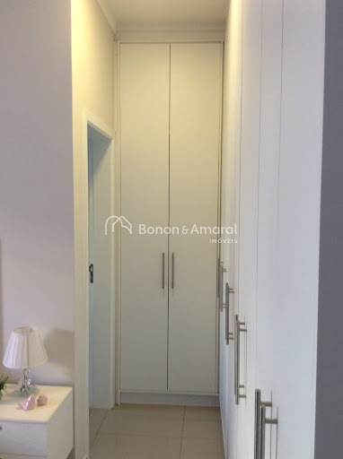 Casa de Condomínio, 3 quartos - Foto 25
