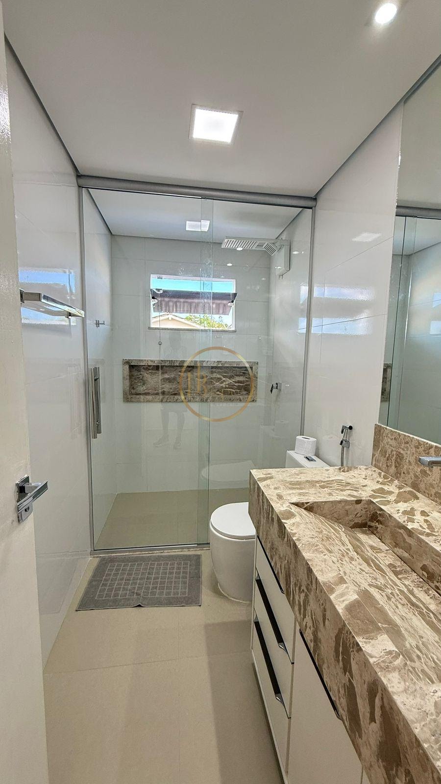 Casa para alugar com 3 quartos, 2 suítes, 2 vagas e 200m² no Village II, Porto Seguro (BA) — foto 10 de 18