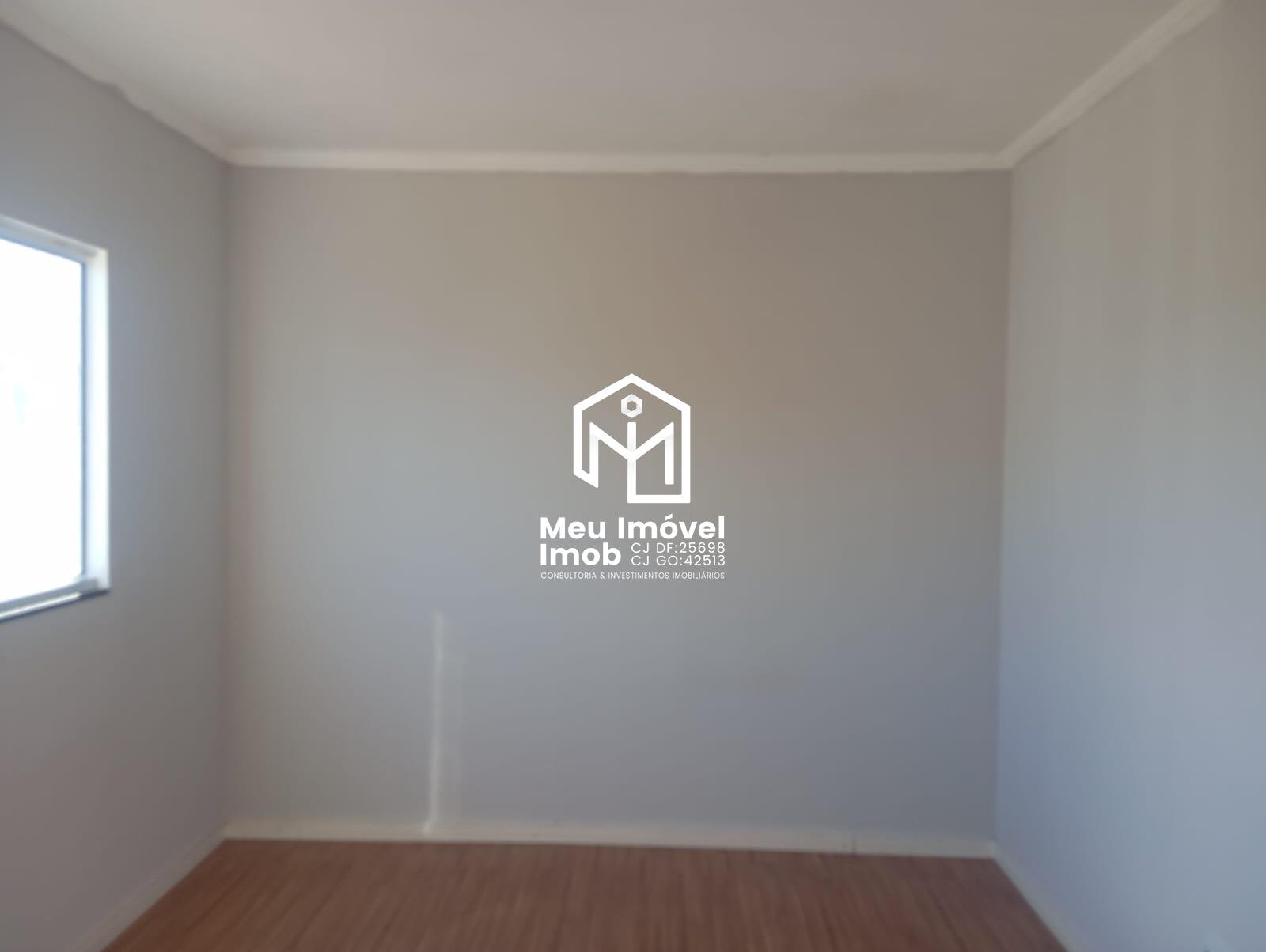 Apartamento, 2 quartos, 53 m² - Foto 26