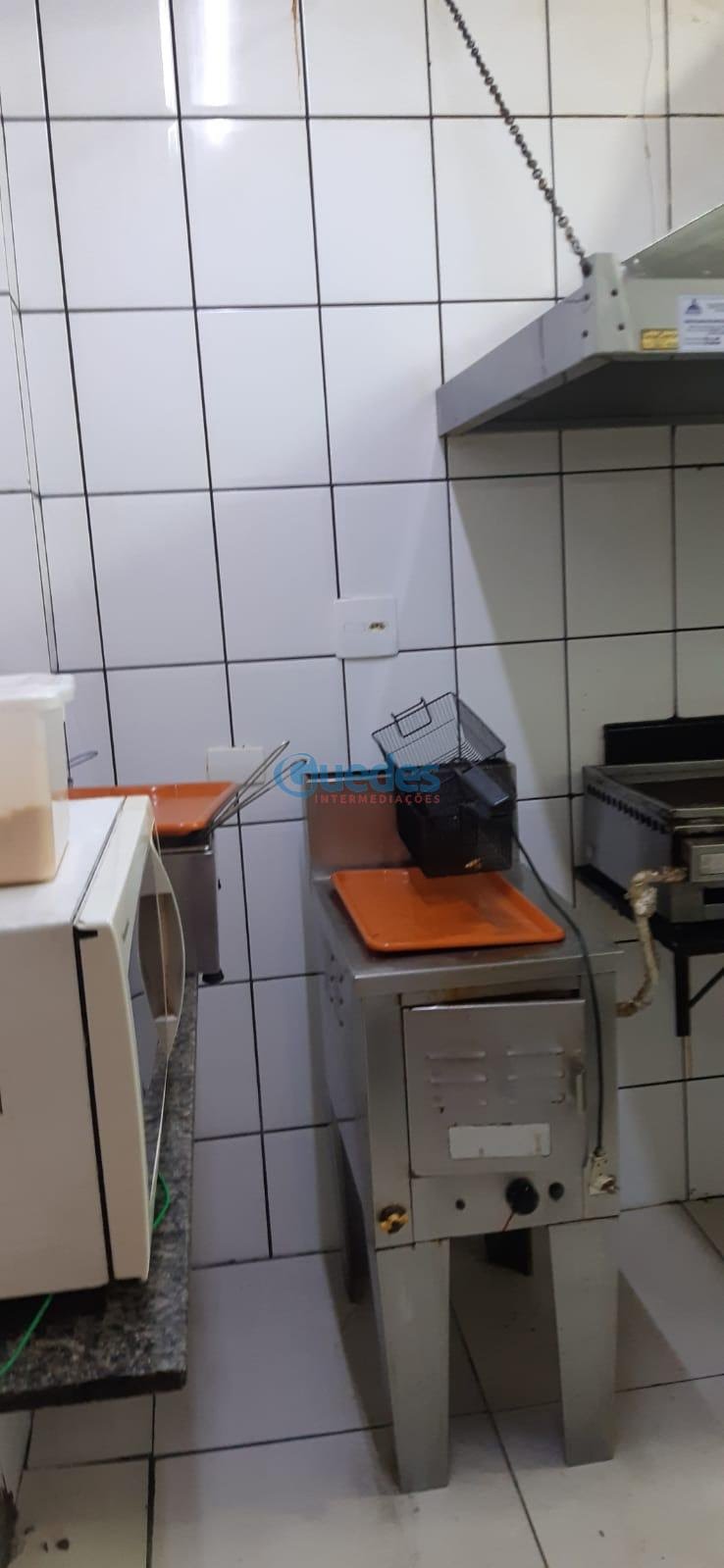 Comercial à venda com 2 banheiros e 250m² no Cidade Monções, São Paulo (SP) — foto 6 de 17