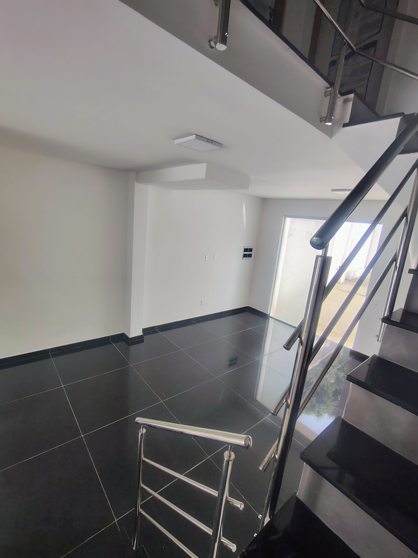 Casa à venda com 3 quartos, 1 suíte e 150m² no Santa Branca, Belo Horizonte (MG) — foto 26 de 30