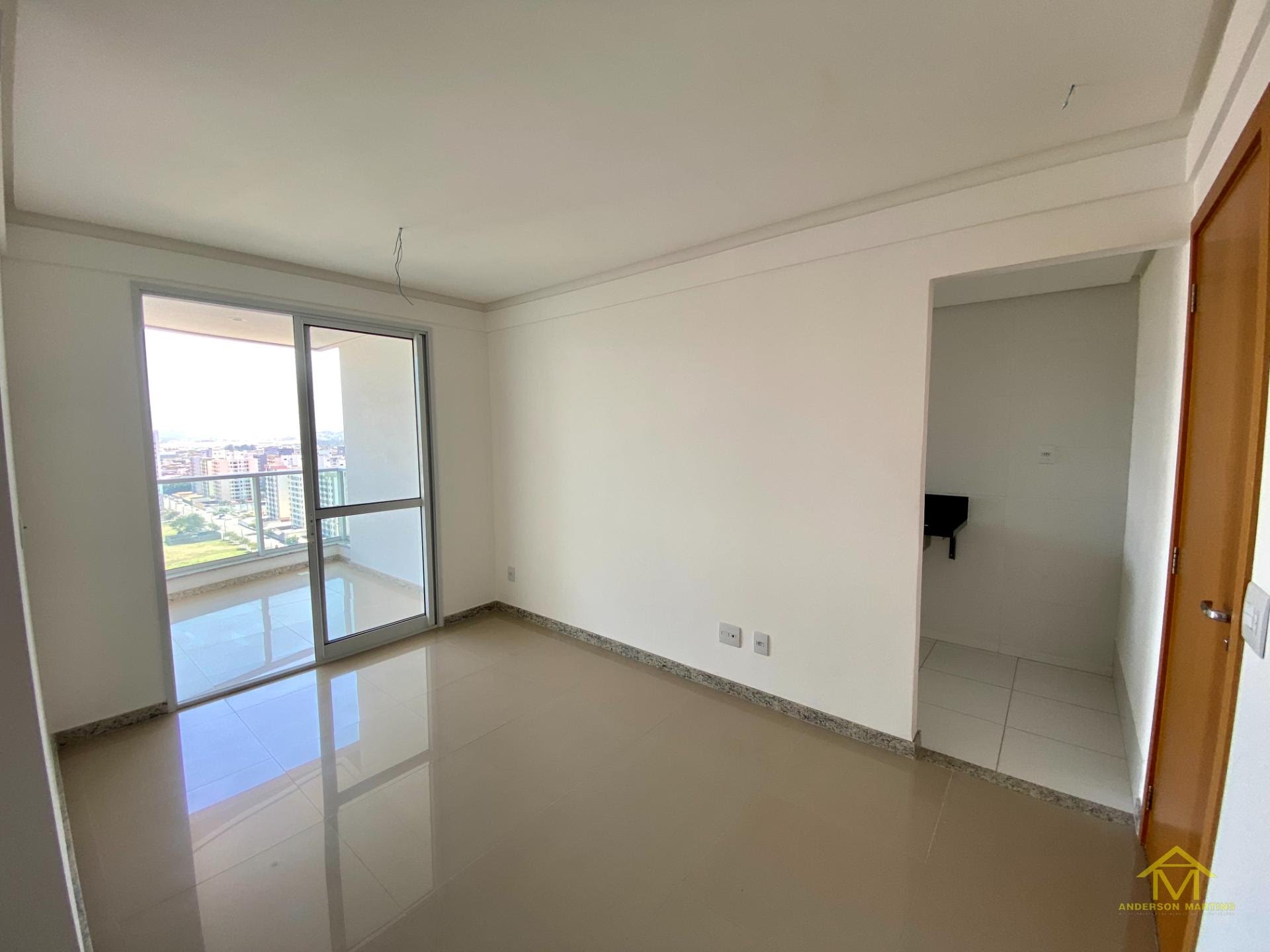 Apartamento à venda com 3 quartos, 2 banheiros, 2 vagas e 67m² no Praia de Itaparica, Vila Velha (ES) — foto 8 de 12