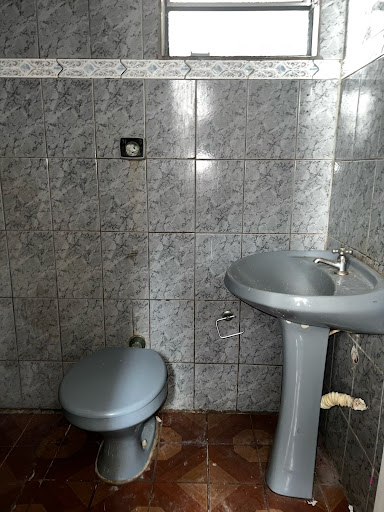 Casa a venda Jardim Esperança III  -  Conchal