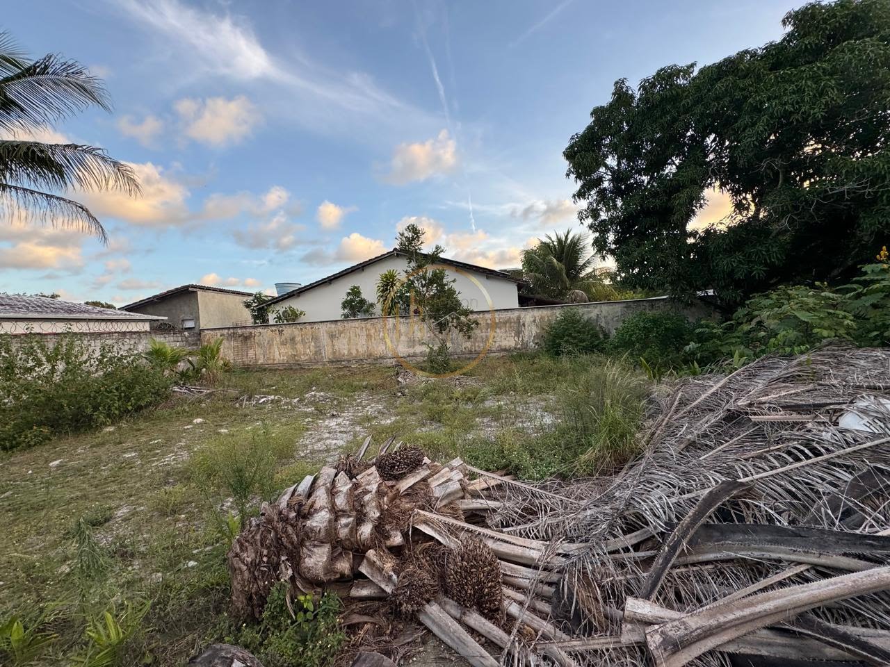 Terreno à venda com 750m² de terreno no Orla Taperapuã, Porto Seguro (BA) — foto 11 de 13