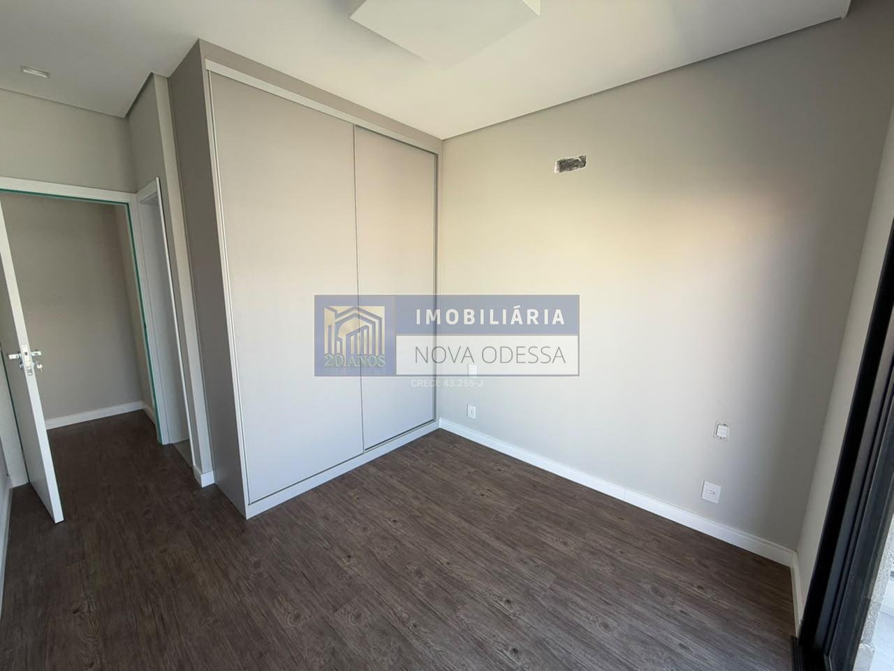 Casa à venda com 3 suítes, 2 vagas e 234m² no Jardim Primavera, Nova Odessa (SP) — foto 12 de 30
