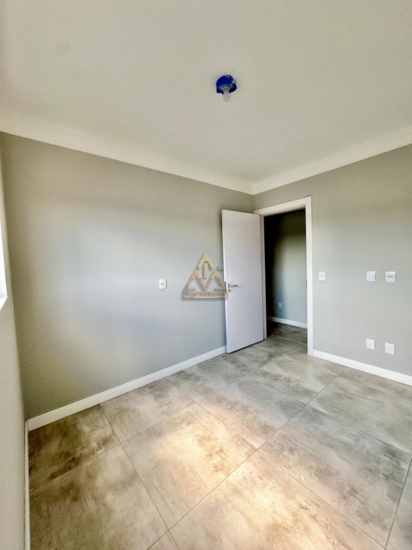 Apartamento à venda com 2 quartos, 1 suíte, 1 vaga e 69m² no Itoupava Norte, Blumenau (SC) — foto 9 de 20