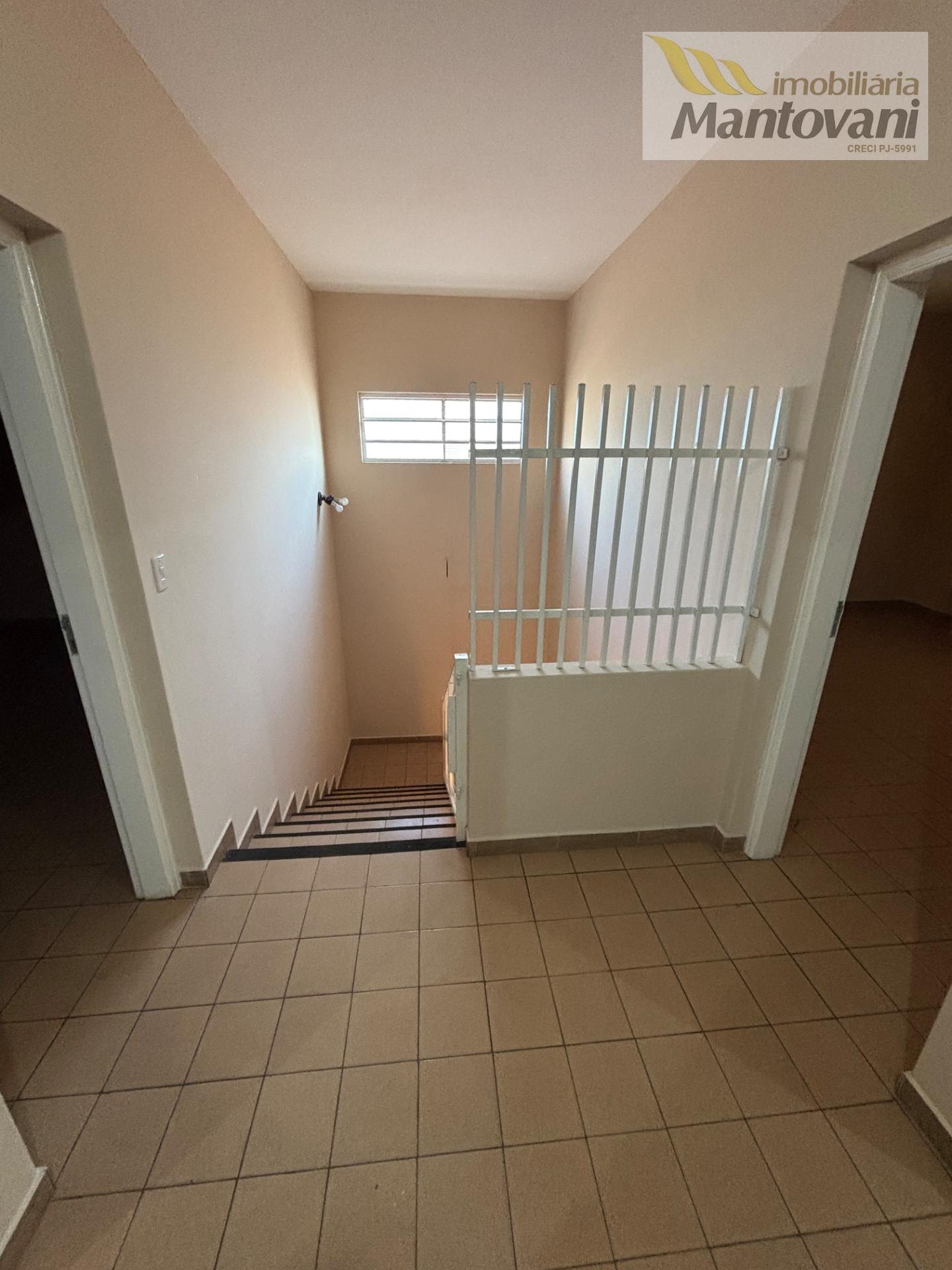 Casa à venda com 4 quartos, 1 suíte, 2 vagas e 245m² no Jardim São Paulo, Tatuí (SP) — foto 13 de 18