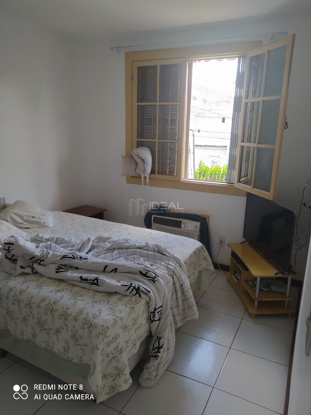 Casa à venda com 5 quartos, 2 suítes, 3 vagas e 300m² no Centro, Campos dos Goytacazes (RJ) — foto 24 de 30