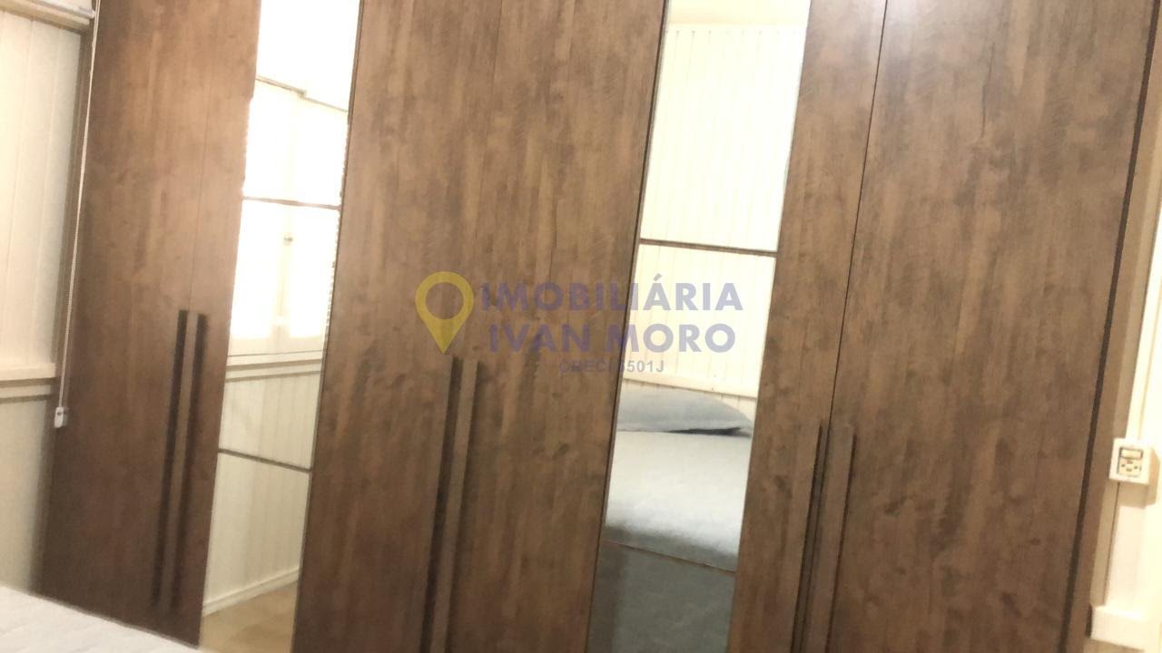 Casa para alugar com 2 quartos, 1 suíte e 2 vagas no Daniela, Florianópolis (SC) — foto 20 de 29