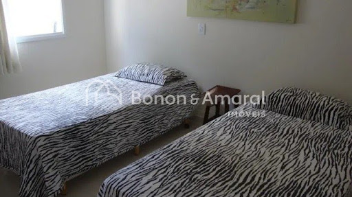 Casa, 3 quartos, 168 m² - Foto 17