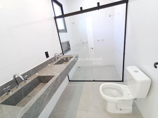 Casa de Condomínio, 3 quartos - Foto 22