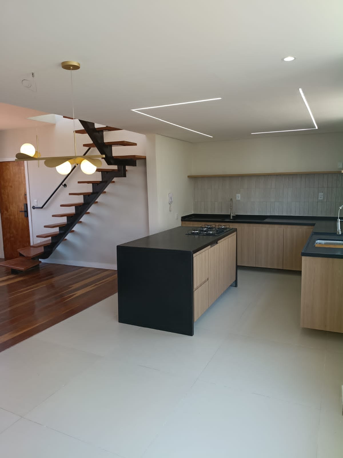 Cobertura, 3 quartos, 173 m² - Foto 16