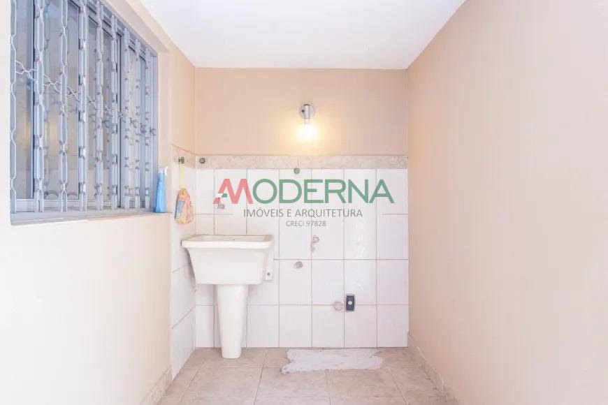 Casa à venda com 2 quartos, 2 banheiros, 2 vagas e 122m² no Paulicéia, São Bernardo do Campo (SP) — foto 12 de 15