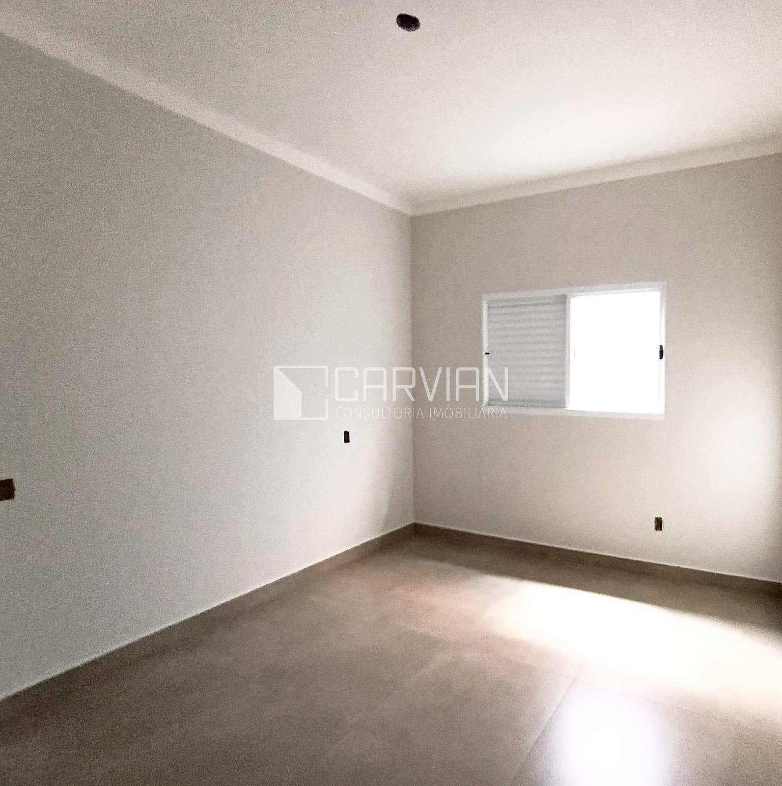 Casa à venda com 2 quartos, 1 banheiro, 2 vagas e 65m² no Planalto Verde, Ribeirão Preto (SP) — foto 10 de 21
