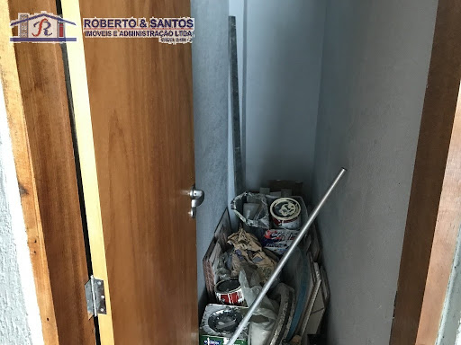 Despensa