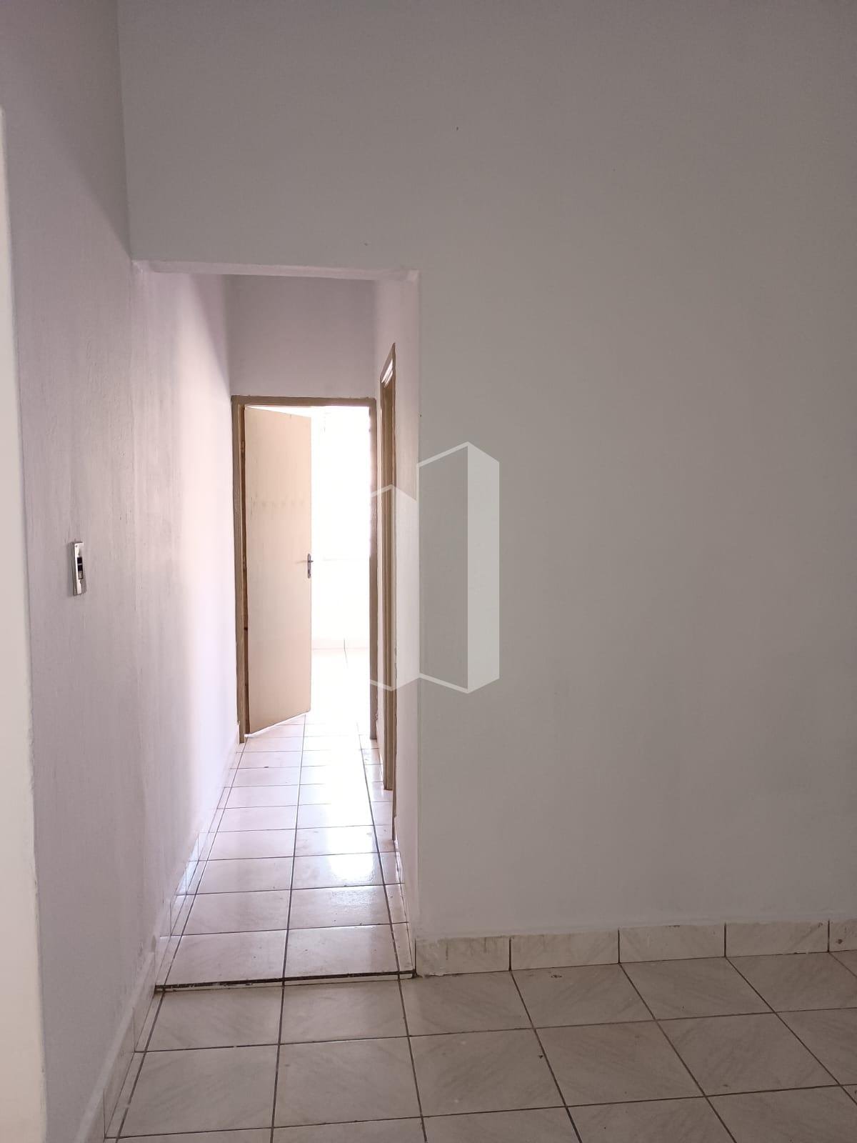 Casa para alugar com 3 quartos, 1 banheiro, 1 vaga e 70m² no Setor Leste Universitário, Goiânia (GO) — foto 13 de 28
