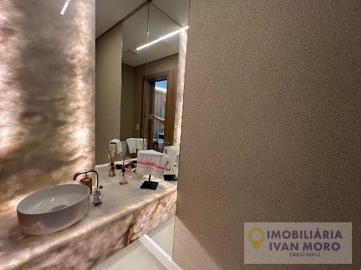 Apartamento à venda com 2 quartos, 2 suítes, 3 vagas e 85m² no Jurerê Internacional, Florianópolis (SC) — foto 30 de 30