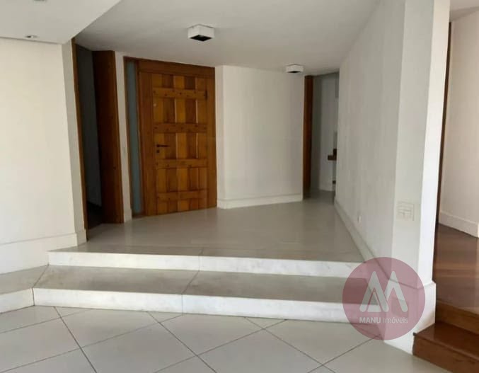 imovel-a-venda-e-locacao1713274986693ccmzx.jpg