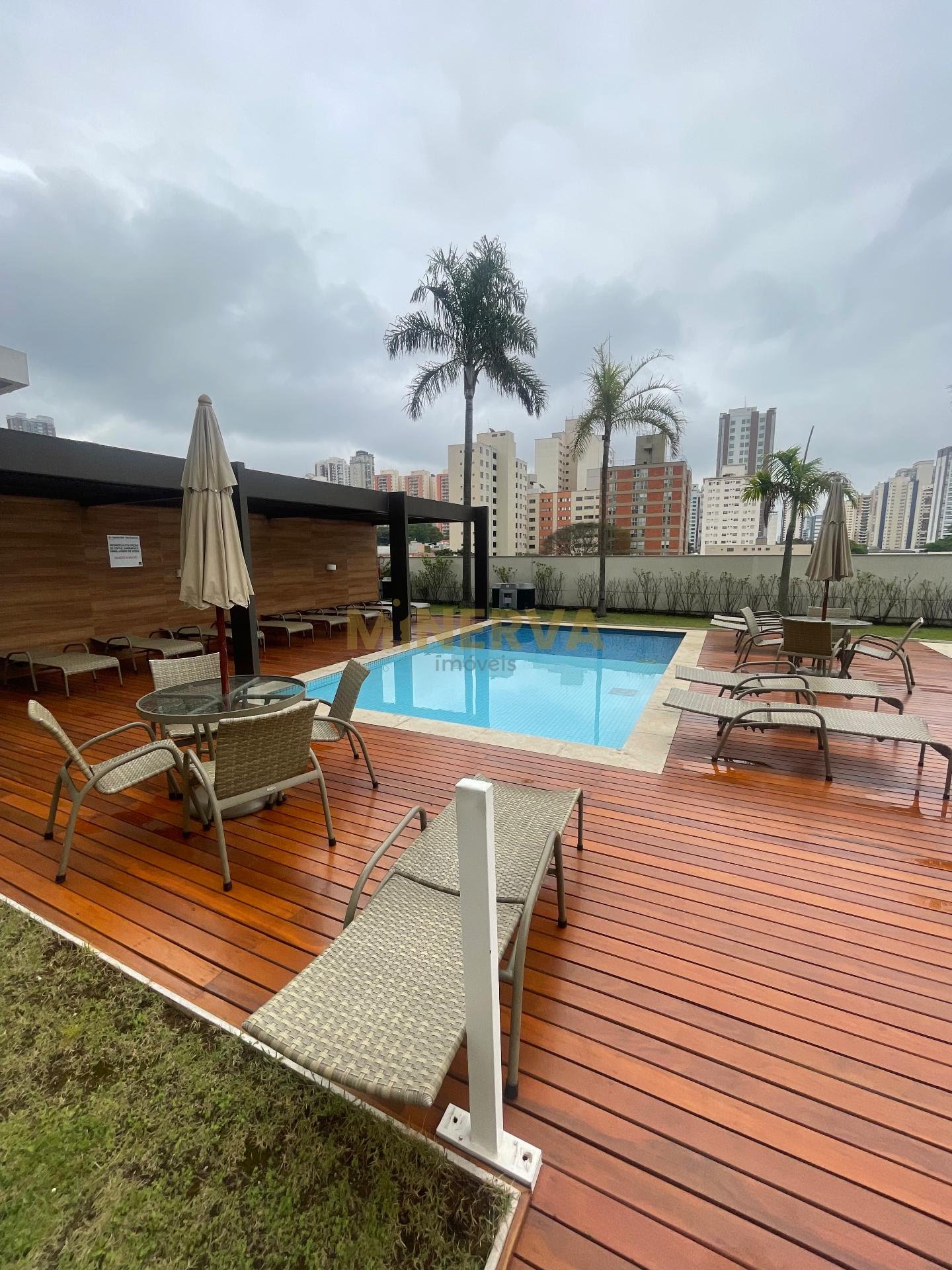 Studio à venda com 1 quarto, 1 banheiro, 1 vaga e 35m² no Vila Gomes Cardim, São Paulo (SP) — foto 19 de 26
