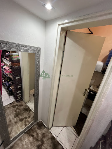 Loja/Salão em Centro  -  Sorocaba