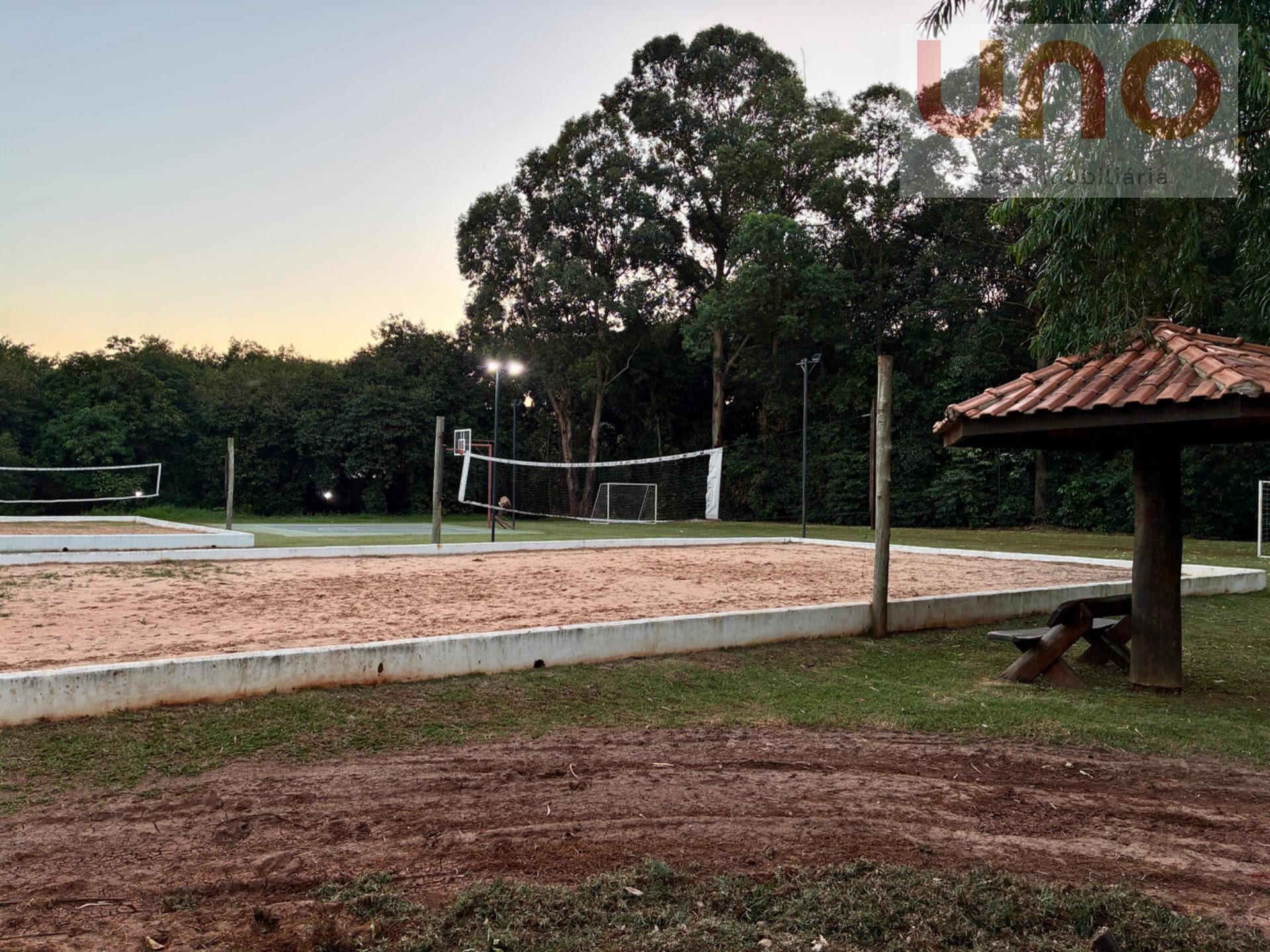 Casa à venda com 5 quartos, 5 suítes, 10 vagas e 580m² no Vila Nossa Senhora das Gracas, Campo Grande (MS) — foto 5 de 30