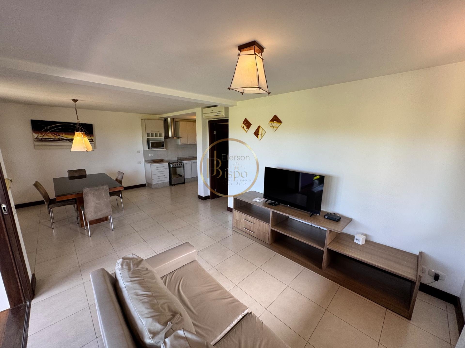 Apartamento à venda com 2 quartos, 1 suíte, 1 vaga e 78m² no Praia de Mutá, Porto Seguro (BA) — foto 11 de 13