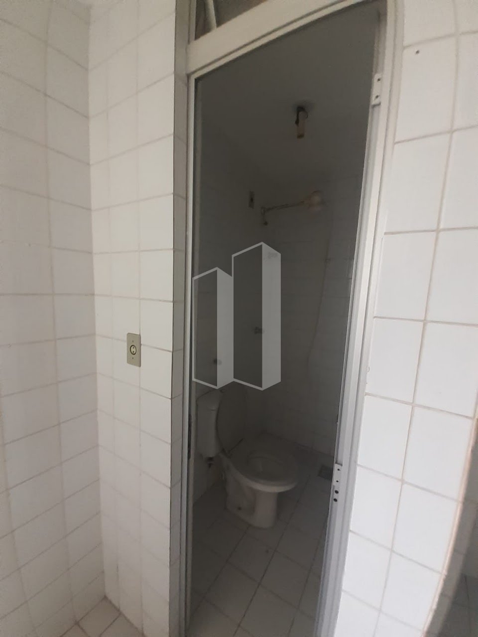 Apartamento, 3 quartos, 68 m² - Foto 15