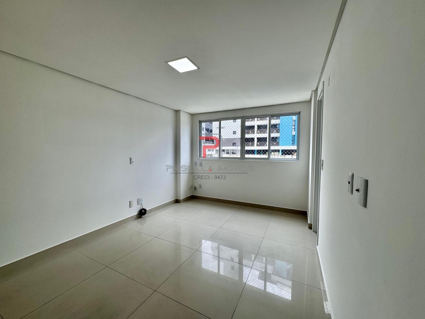 Apartamento à venda com 3 quartos, 3 suítes, 2 vagas e 146m² no Tambaú, João Pessoa (PB) — foto 9 de 30