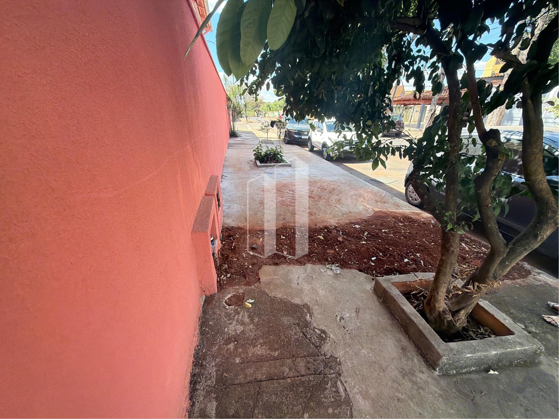 Casa, 3 quartos, 98 m² - Foto 9