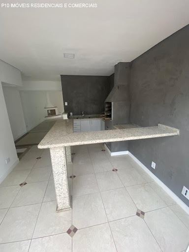 Foto 06