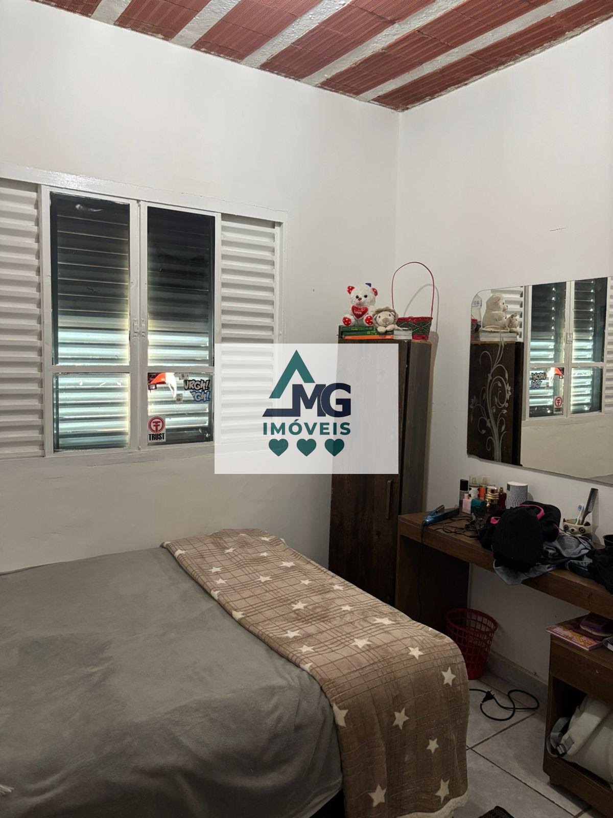 Casa à venda com 2 quartos, 1 banheiro e 72m² no Centro, Três Corações (MG) — foto 16 de 16