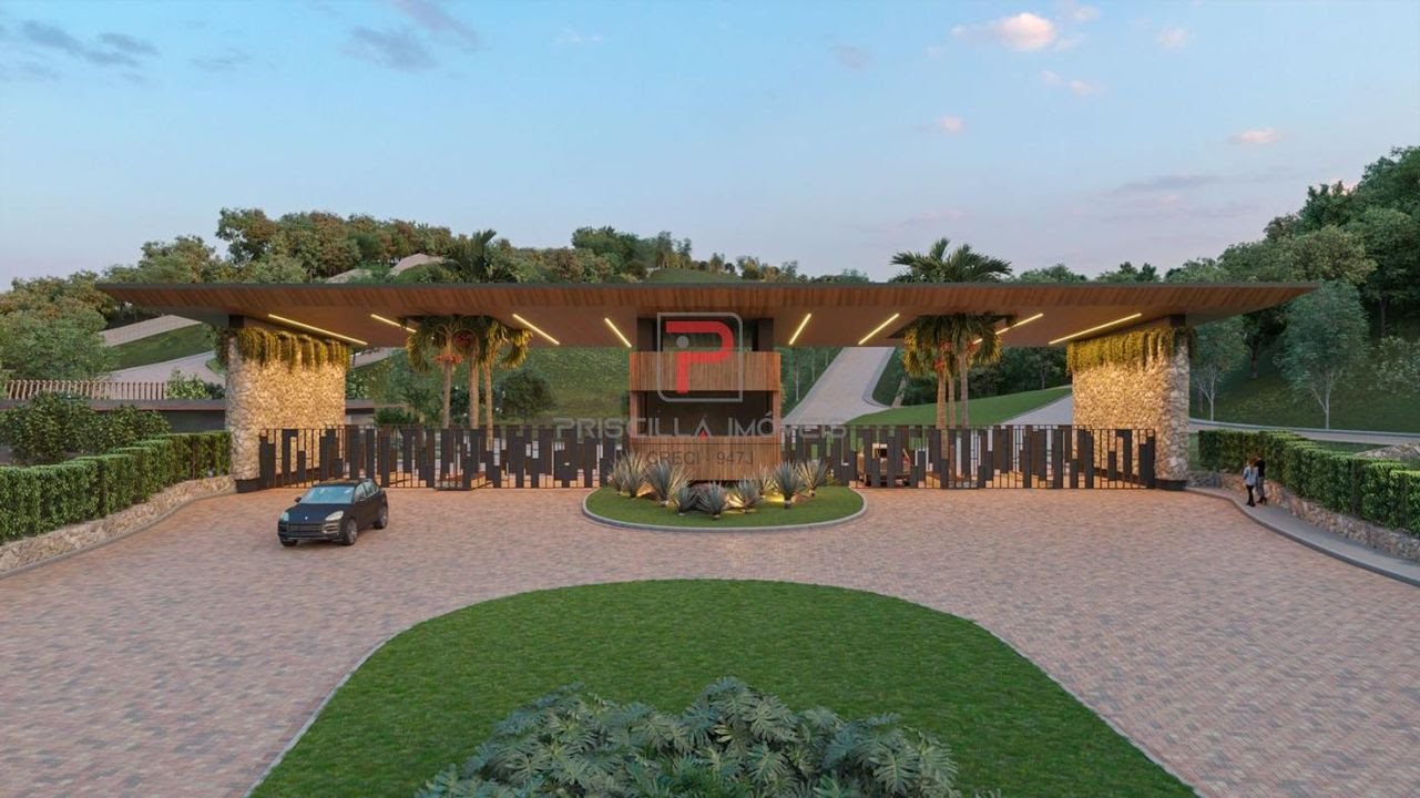 Terreno à venda com 450m² de terreno no Vila Sao Joao, Bananeiras (PB) — foto 21 de 23