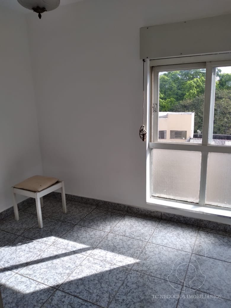 Quarto 1