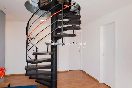 Apartamento, 3 quartos, 107 m² - Foto 24