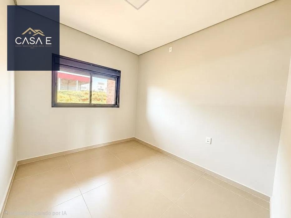 Casa à venda com 2 quartos, 1 banheiro, 1 vaga e 60m² no Thomé de Souza, Ijuí (RS) — foto 5 de 23