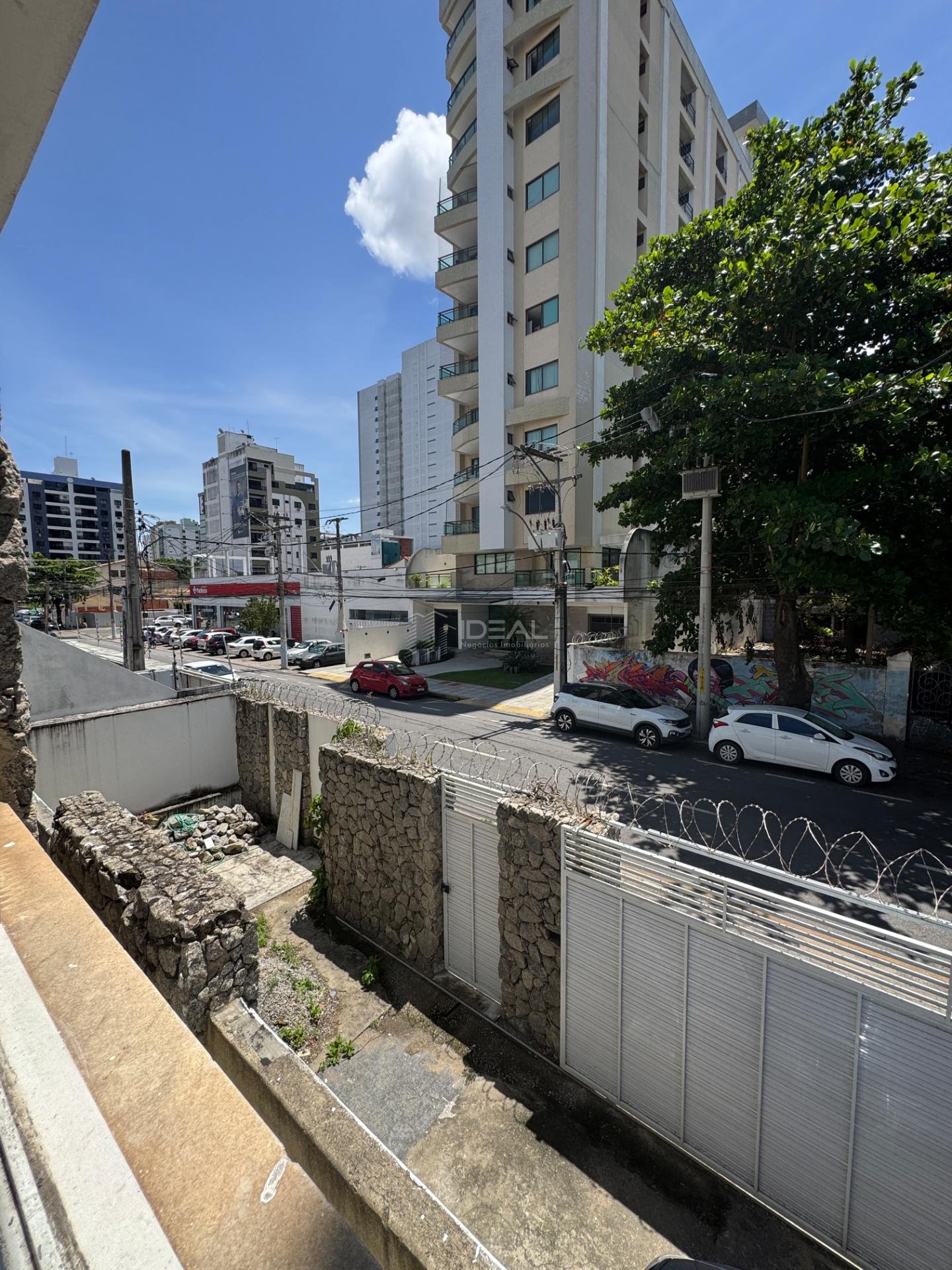 Comercial à venda com 4 banheiros, 5 vagas e 380m² no Parque Tamandaré, Campos dos Goytacazes (RJ) — foto 17 de 30