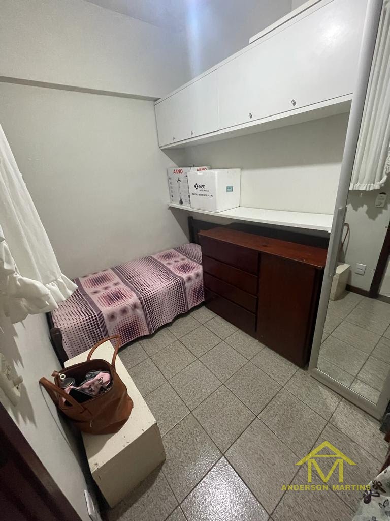 Apartamento, 4 quartos, 288 m² - Foto 20
