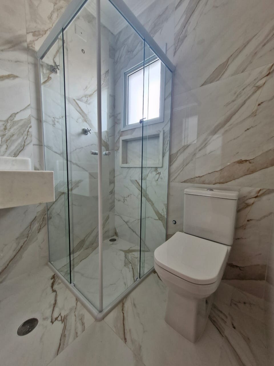 Apartamento à venda com 3 quartos, 3 suítes, 2 vagas e 185m² no Parque São Domingos, São Paulo (SP) — foto 23 de 30