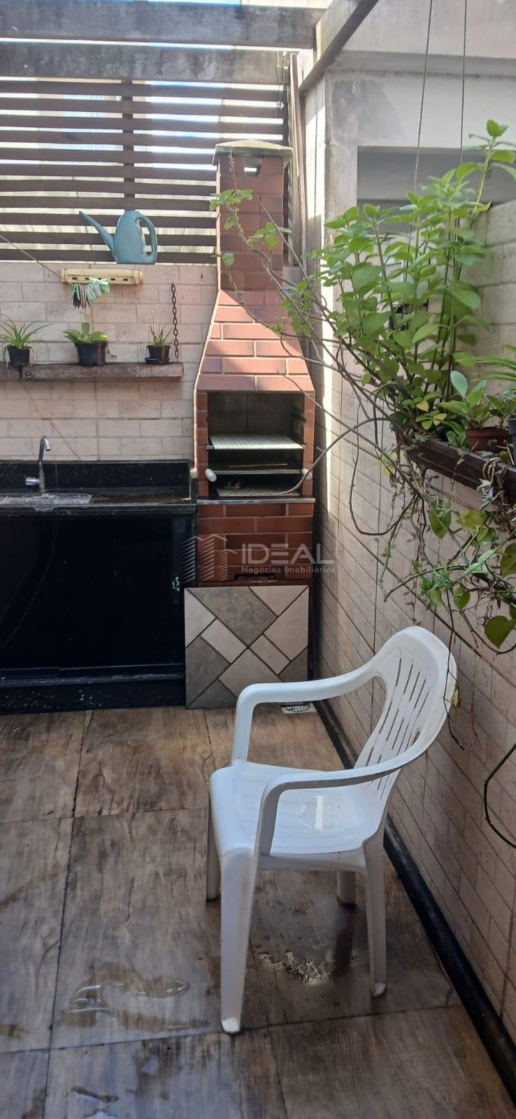 Apartamento à venda com 2 quartos, 2 banheiros, 1 vaga e 58m² no Parque Juliao Nogueira, Campos dos Goytacazes (RJ) — foto 11 de 18