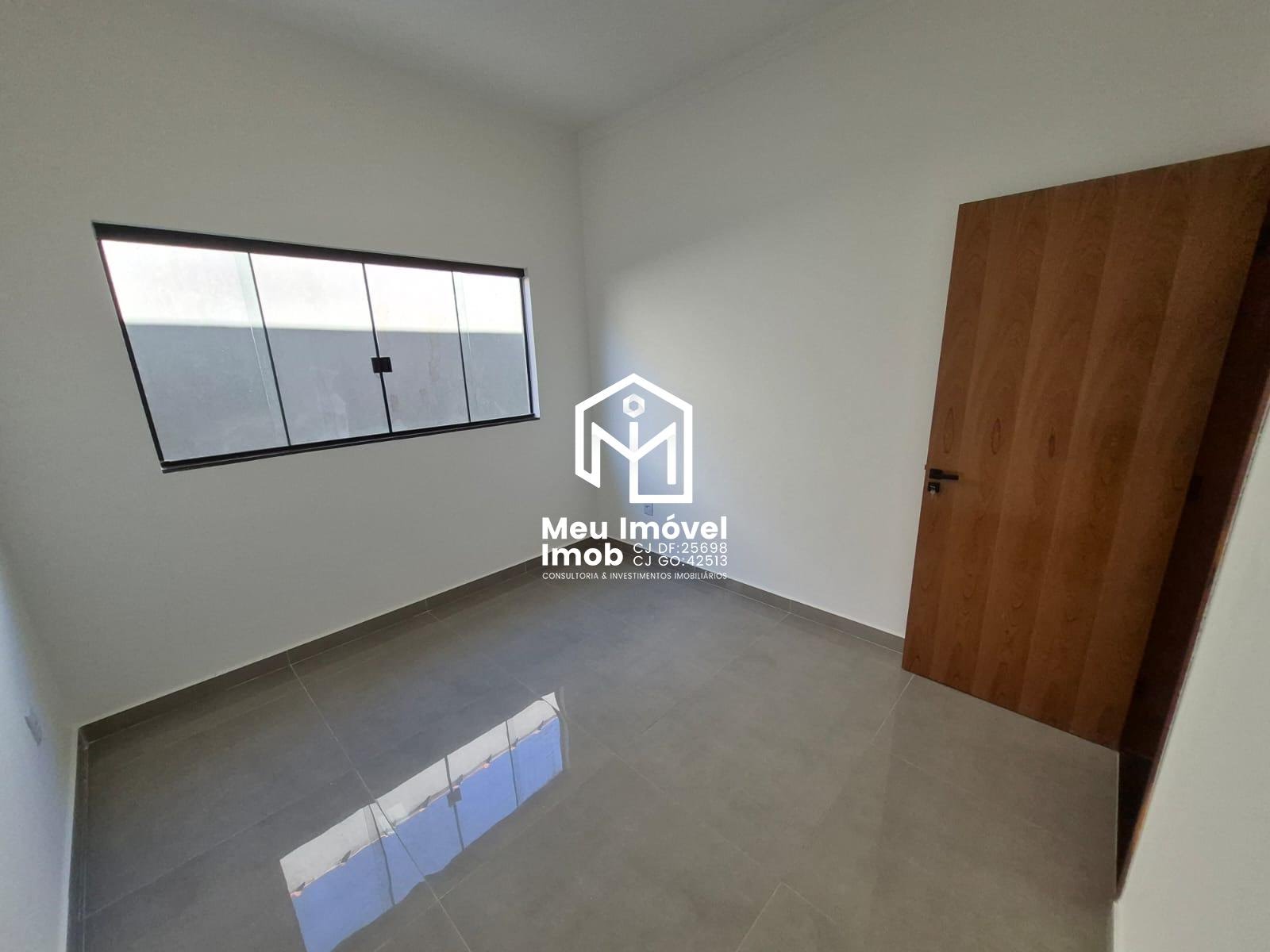 Casa, 3 quartos, 140 m² - Foto 16