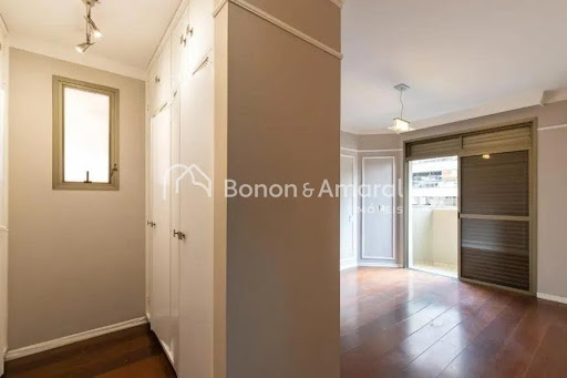 Apartamento, 3 quartos, 170 m² - Foto 23