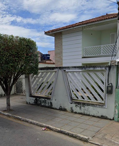 FRENTE