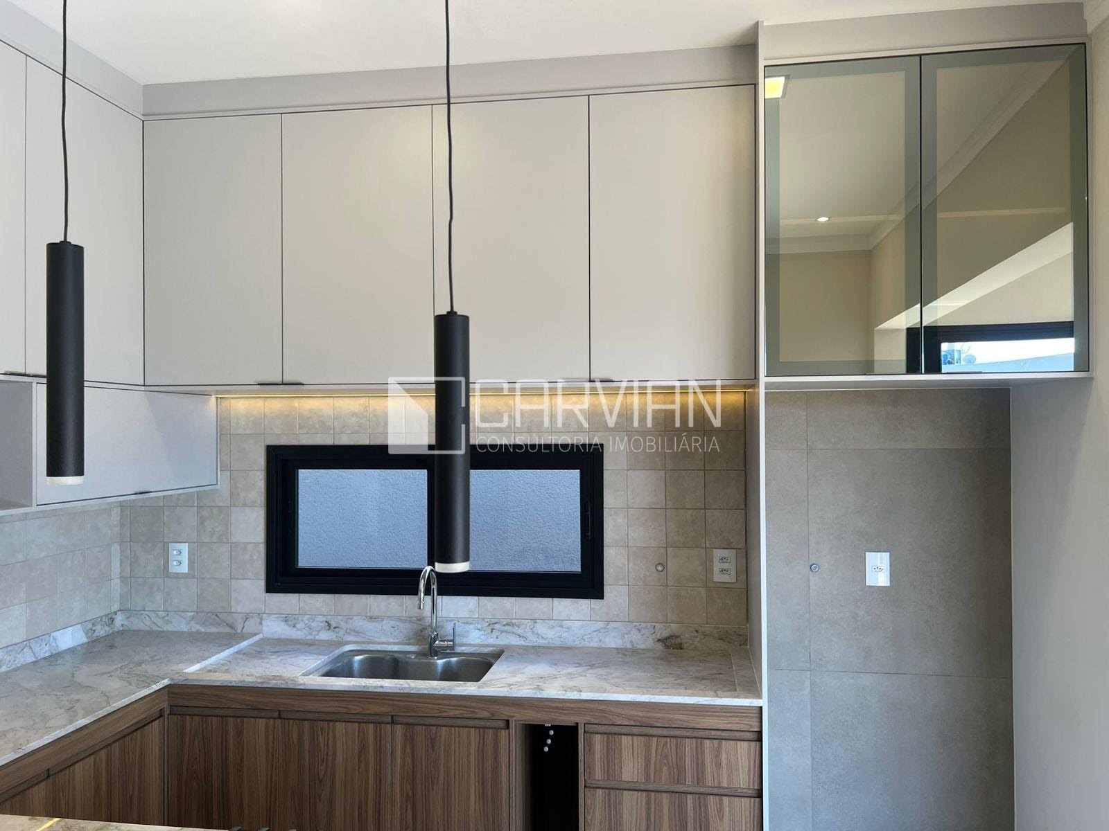 Casa à venda com 3 quartos, 3 suítes, 2 vagas e 202m² no Bonfim Paulista, Ribeirão Preto (SP) — foto 14 de 30