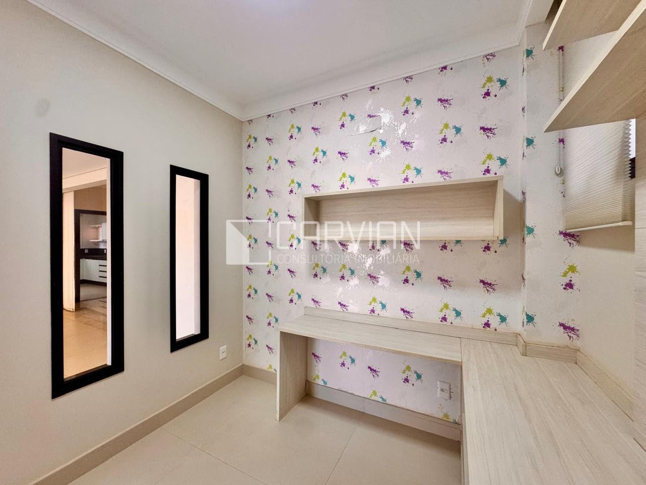 Casa à venda com 5 quartos, 3 suítes, 6 vagas e 535m² no Jardim Botânico, Ribeirão Preto (SP) — foto 14 de 30
