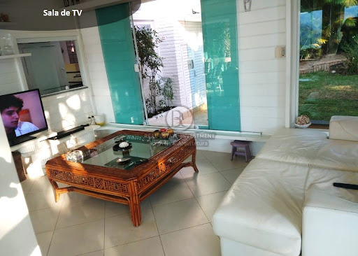 Sala de TV