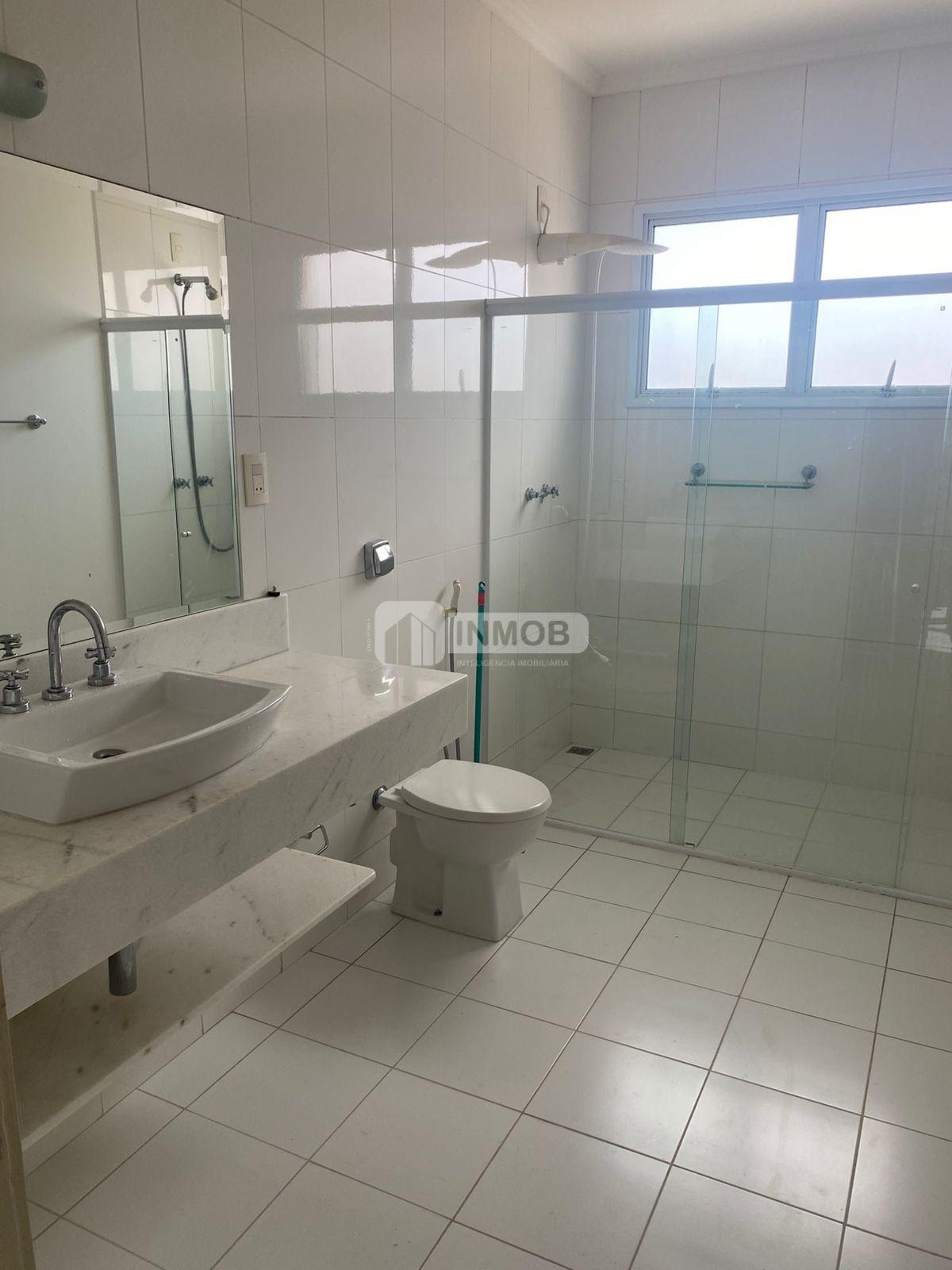 Casa à venda com 3 quartos, 3 suítes, 4 vagas e 261m² no Campos do Conde, Tremembé (SP) — foto 14 de 23